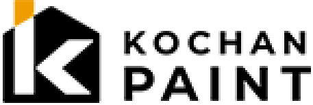 kochanpaint
